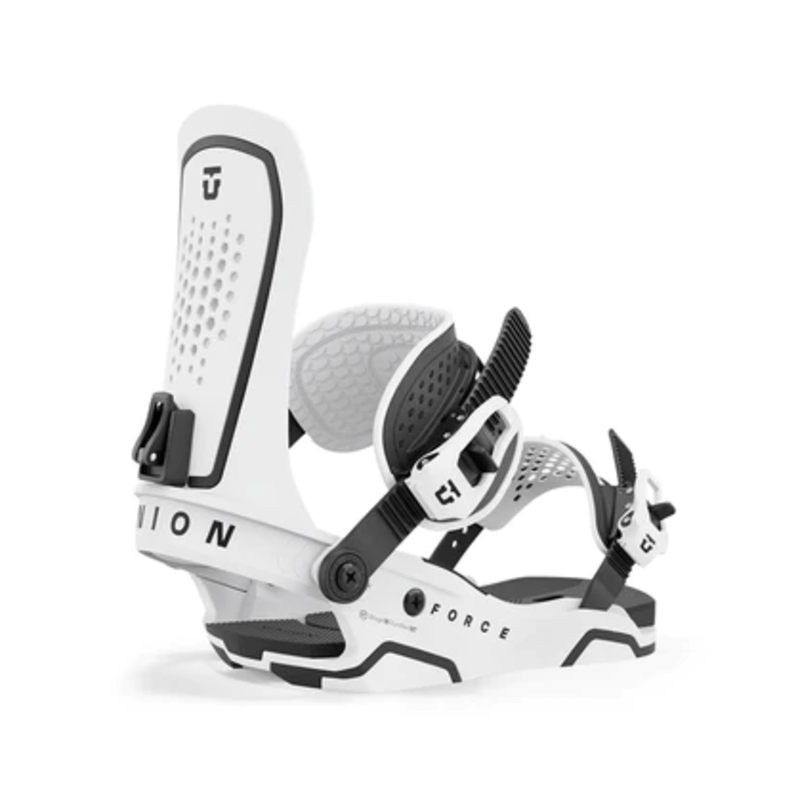 Union Force 24/25 - 7B Boardshop