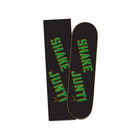 Shake Junt Hurricane Foy 20pk single - 7B Boardshop