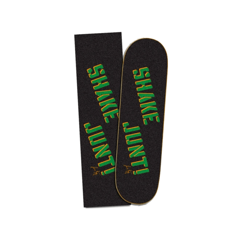Shake Junt Hurricane Foy 20pk single - 7B Boardshop