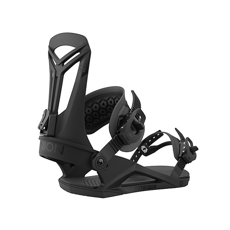 Union Flite Pro 23/24 - 7B Boardshop