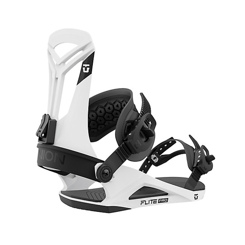 Union Flite Pro 23/24 - 7B Boardshop