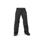 Volcom Frochickie Insulated Pant - 7B Boardshop