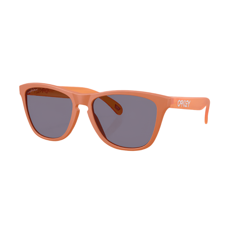 Oakley - Frogskins - 7B Boardshop