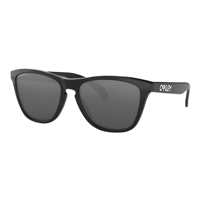 Oakley - Frogskins - 7B Boardshop