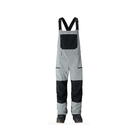 Jones Mountain Surf Bib - 7B Boardshop