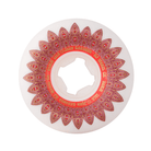 OJ Gardner Elite Mini Combo White Gold 101a - 56mm - 7B Boardshop