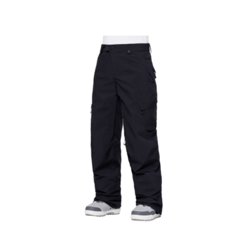 686 Geode Thermagraph Pant - 7B Boardshop