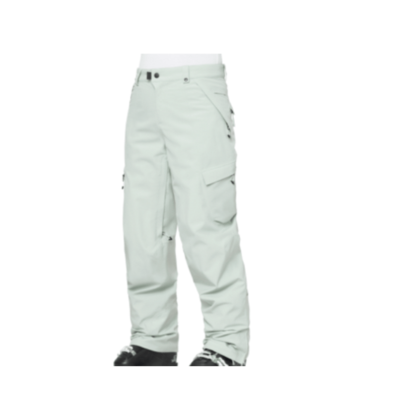 686 Geode Thermagraph Pant - 7B Boardshop