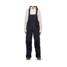 686 Geode Thermagraph Bib - 7B Boardshop