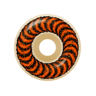 Spitfire F499 Grimple Furry Classics - 54mm - 7B Boardshop