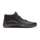 Vans Skate Grosso Mid - 7B Boardshop