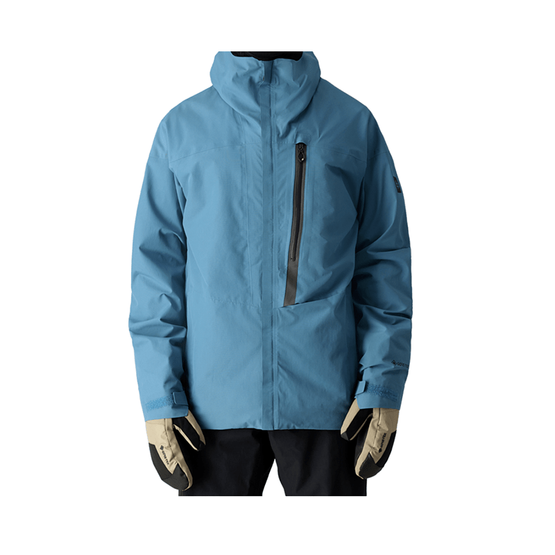686 Gore - Tex GT Jacket - 7B Boardshop