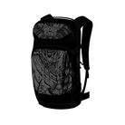 Dakine Heli Pro X Mayhem 20L - 7B Boardshop