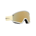 Electric Hex - 7B Boardshop