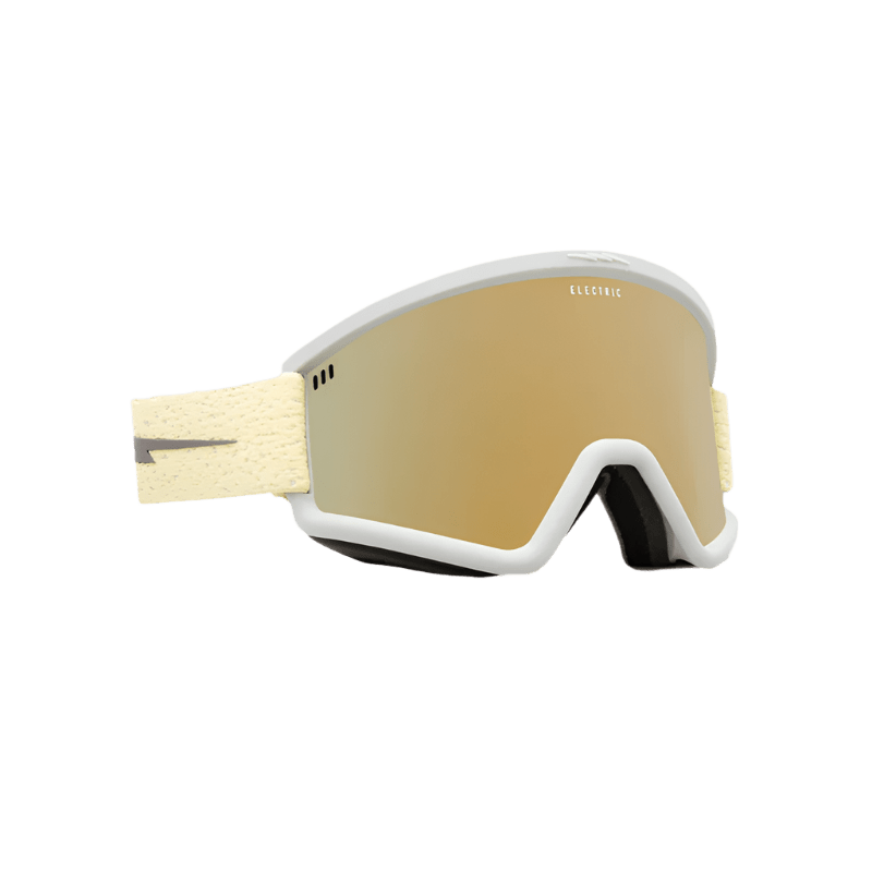 Electric Hex - 7B Boardshop