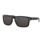 Oakley - Holbrook - 7B Boardshop