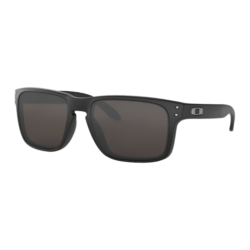 Oakley - Holbrook - 7B Boardshop