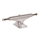 Independent Stage 11 Hollow Silver Standard Trucks - 7B Boardshop