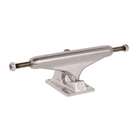 Stage 11 Forged Hollow Silver - 7B Boardshop