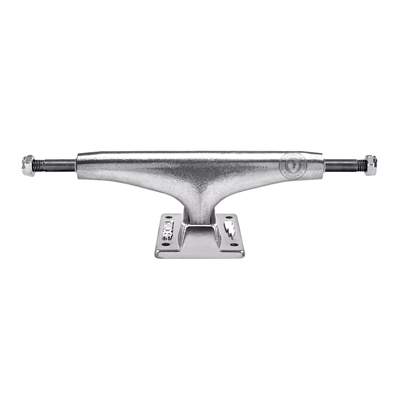 Thunder Hollow Polished II - 7B Boardshop