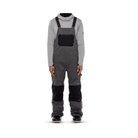 686 Hot Lap Insulated Bib - 7B Boardshop