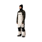 686 Hot Lap Insulated Bib - 7B Boardshop