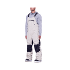 686 Hot Lap Insulated Bib - 7B Boardshop