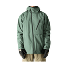 686 Mens Hydra Thermagraph Jacket - 7B Boardshop