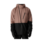 686 Mens Hydra Thermagraph Jacket - 7B Boardshop