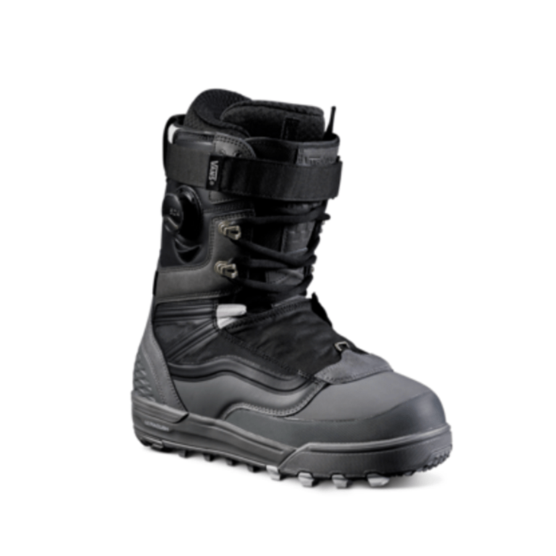 Vans Infuse 24/25 - 7B Boardshop