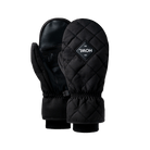 Jed Mitten - 7B Boardshop