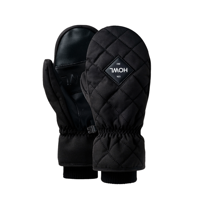 Jed Mitten - 7B Boardshop