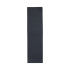 Jessup Griptape - 7B Boardshop