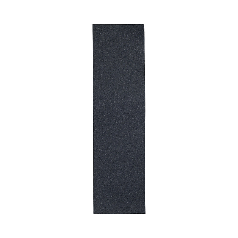 Jessup Griptape - 7B Boardshop