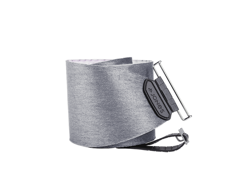 Jones Nomad Skin - 7B Boardshop