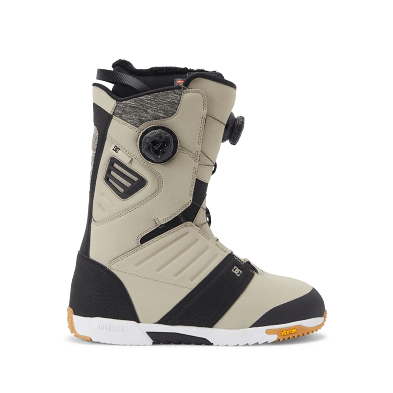 D.C. Judge 23/24 - 7B Boardshop