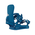 Union Juliet - 7B Boardshop