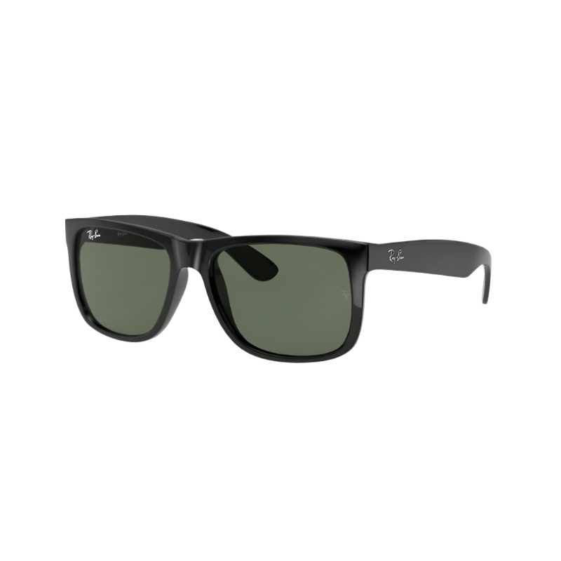 Ray Ban - Justin - 7B Boardshop