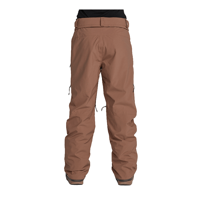 Volcom Women's Karat Stretch 30K Snow Pants 2026/27 - 7B Boardshop