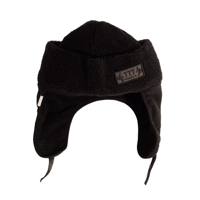 Coal Kazu 777 Beanie - 7B Boardshop