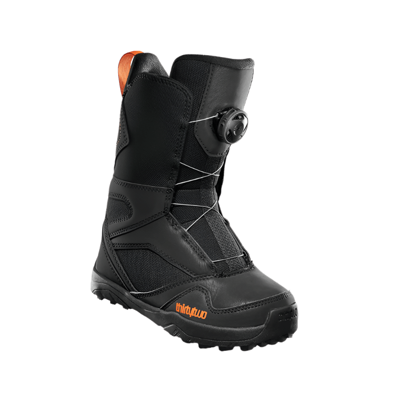 Thirtytwo Kids Boa - 7B Boardshop