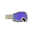 Electric EGV K - Hyper Neoron W/ Purple Chrome - 7B Boardshop