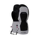 Howl Kuzyk Mitt - 7B Boardshop