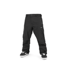 Volcom L Gore - Tex Pant - 7B Boardshop