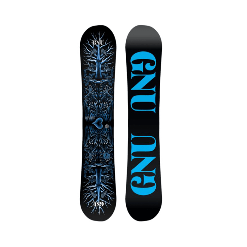 Gnu Ladies Choice 24/25 - 7B Boardshop