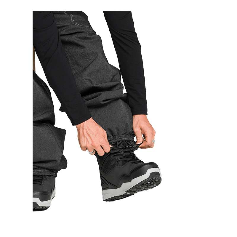 Volcom Lapper Pant 2026/27 - 7B Boardshop