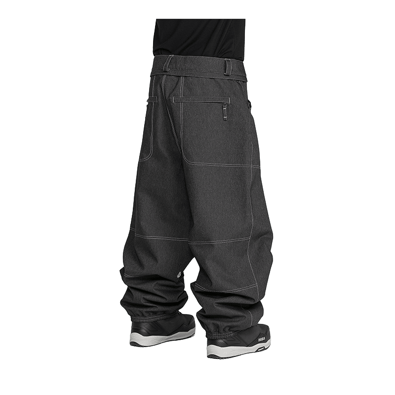 Volcom Lapper Pant 2026/27 - 7B Boardshop