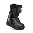 Thirtytwo Womens Lashed Double Boa 23/24 - 7B Boardshop