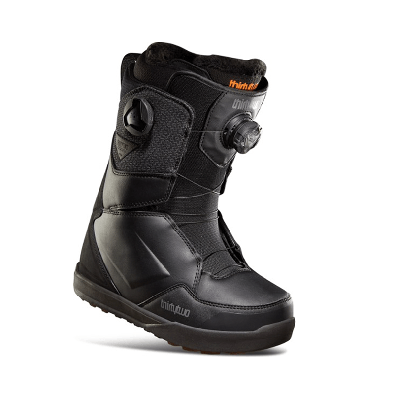 Thirtytwo Womens Lashed Double Boa 23/24 - 7B Boardshop