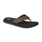 Reef - The Layback - 7B Boardshop